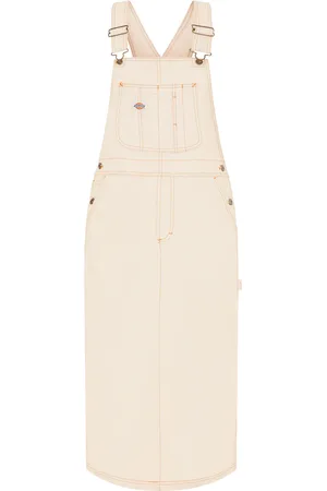 Dickies Overgooier