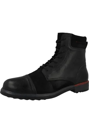 NoBrand Veterboots 