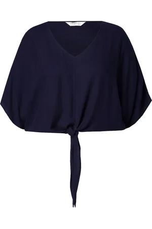 Angel of Style Blouse