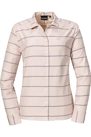 Schöffel Blouse 