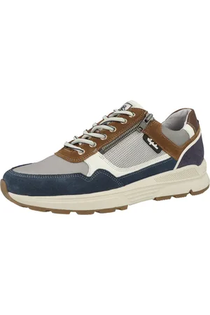 Australian Footwear Sneakers laag 