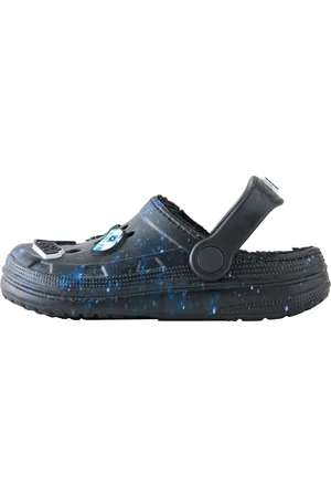 Next Huisschoenen 