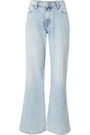 Monki Jeans
