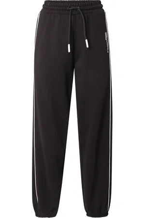 Karl Lagerfeld Broek