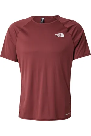 The North Face Functioneel shirt 