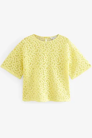 Next Blouse