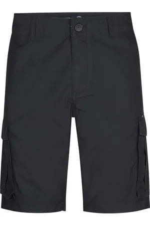 Petrol Industries Broek