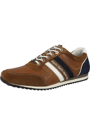 Australian Footwear Sneakers laag 