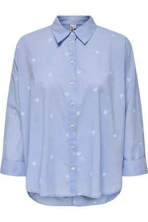 ONLY Blouse 