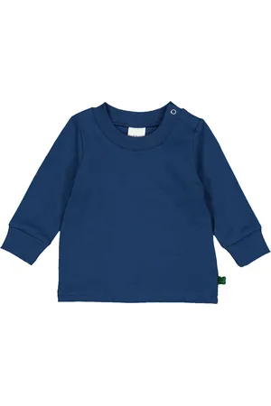 Green Cotton Shirt