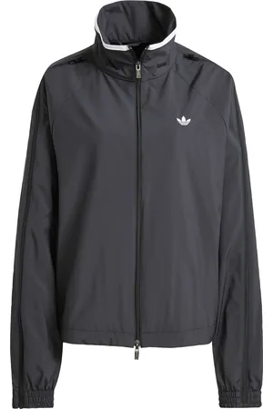 adidas Tussenjas