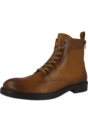 NoBrand Veterboots 
