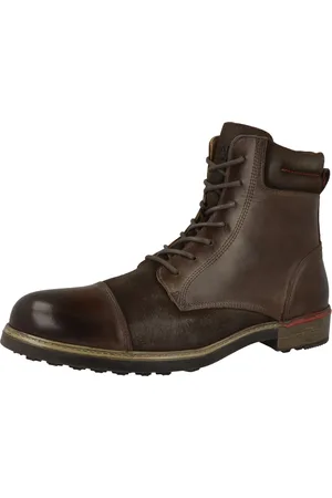 NoBrand Veterboots 