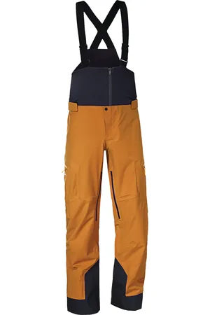 Schöffel Sportbroek 