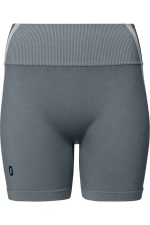 On Running Sportbroek
