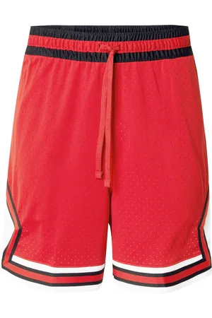 Jordan Sportbroek