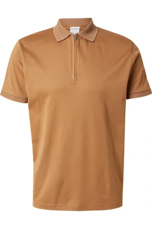 SELECTED Shirt 