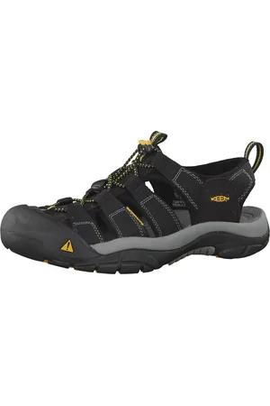 Keen Sandalen 