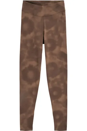 Armedangels Leggings 