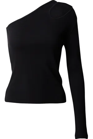 Moves Shirt 