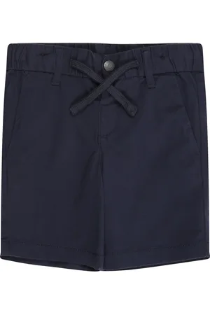 JACK & JONES Broek 