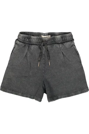 Garcia Broek