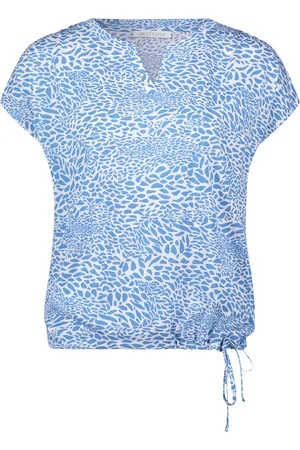 Betty & Co Blouse