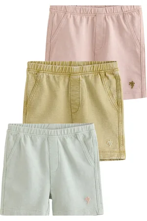 Next Broek