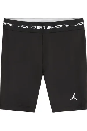 Jordan Leggings