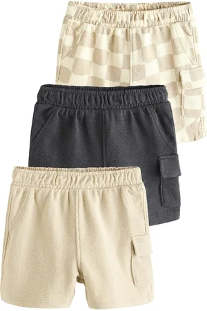 Next Broek