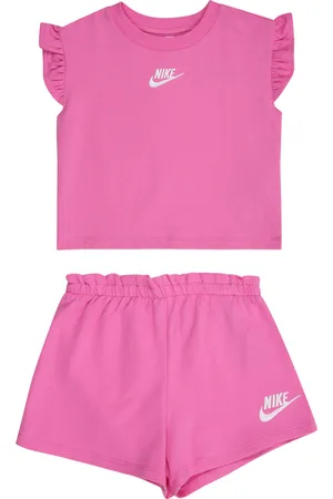 Nike Joggingpak