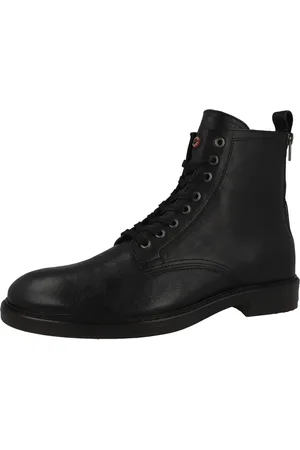 NoBrand Veterboots 