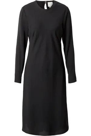 Calvin Klein Jurk