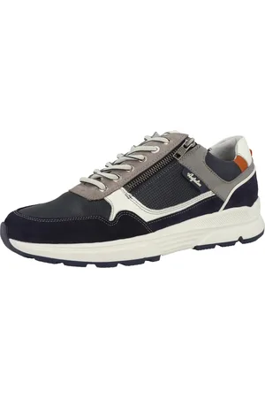 Australian Footwear Sneakers laag 