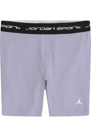 Jordan Leggings