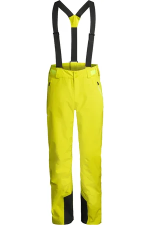 Schöffel Outdoorbroek 