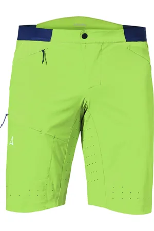 Schöffel Outdoorbroek 