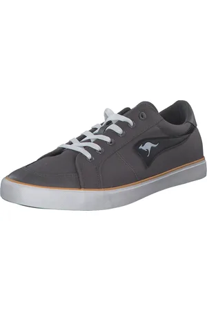 KangaROOS Sneakers laag 