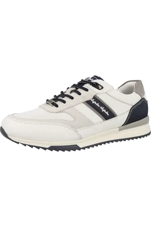 Australian Footwear Sneakers laag 