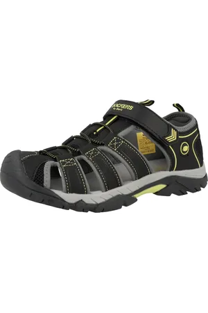 Dockers Sandalen