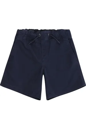 GAP Broek 