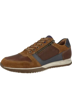 Australian Footwear Sneakers laag 