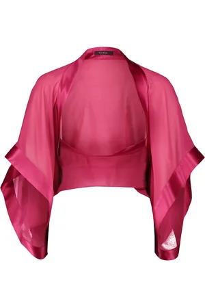 Vera Mont Cape