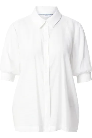 Numph Blouse 