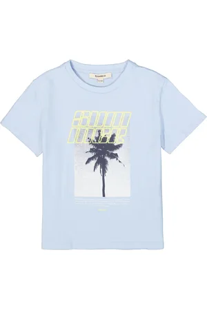 Garcia Shirt