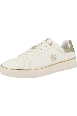 Bagatt Sneakers laag