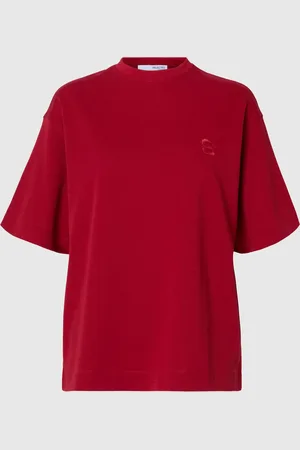 SELECTED Shirt