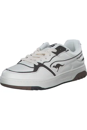 KangaROOS Sneakers laag 