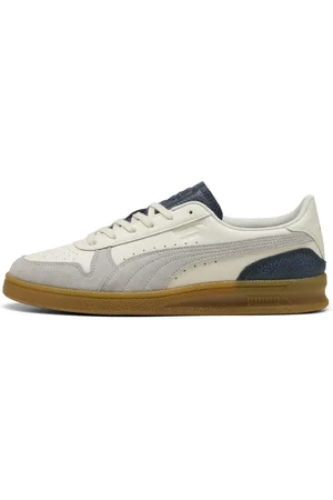 PUMA Sneakers laag