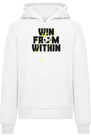 F4NT4STIC Sweatshirt 